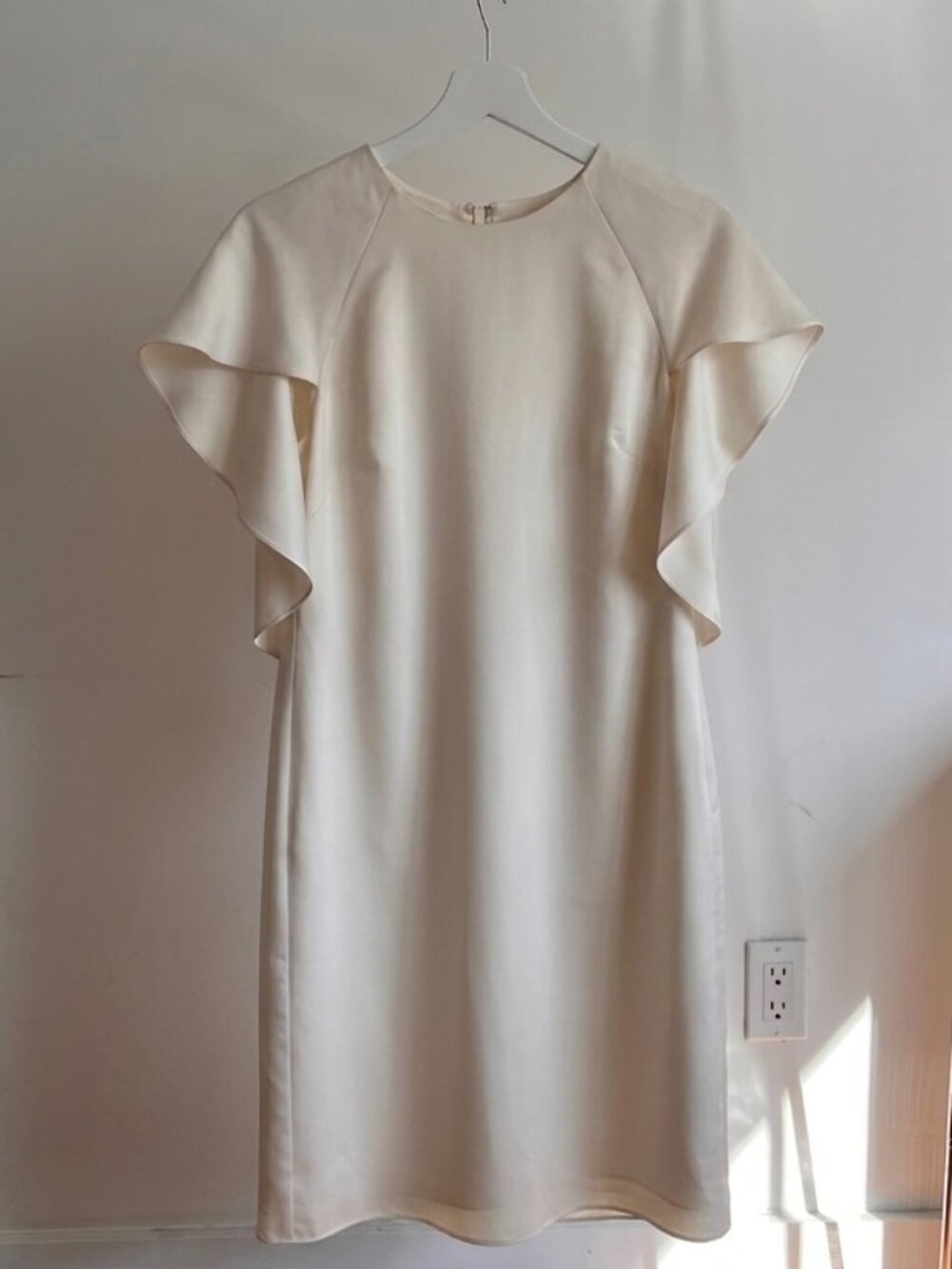 LAUREN RALPH LAUREN Cocktail Dress